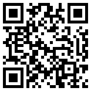 jm天堂怎么下正版看书版