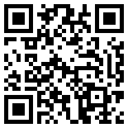 voyeurhit中国夫妻无卡密
