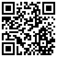 泡泡小说app最新版安卓破解Web3版