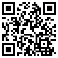 死亡之门v1.2.3阅读版