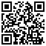 CuToolbox最新版无限阅币