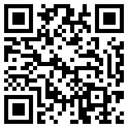 柚次元appv1.6.8.0