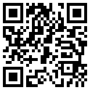 精读圣经2025最新版本v3.3.5