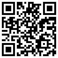 海棠书城appv1.3.2