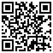 哥斯拉战线(GOZ)v1.1.1