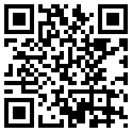 作业帮口算app最新版