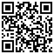 jmcomic2.mic官网版1.4.3破解免广告v1.4.3
