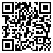 dynamicspot下载2026最新版