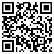 威斯利王国绘本v2.0.3