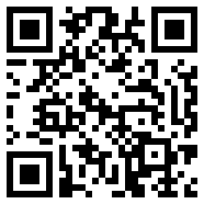 美拍相机app