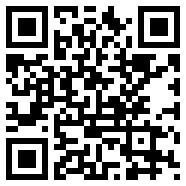 千寻电视apk