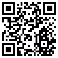 bomtoon韩版约会版清爽版
