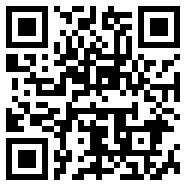 管道探险安卓中文版Web3.0版