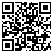 mindjetmindmanager