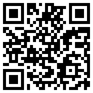 上古妖妖灵游戏最新正式版聚合盒
