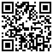 修罗铠甲手机模拟器手机版安卓破解Web3.0版