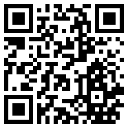 powershade汉化版最新版国语版