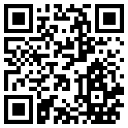 palipali2网页轻量版免费高清影视