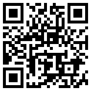 和平精英魔法学院皮肤美化包最新app官方下载免费旧版安卓