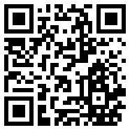 影视王朝官方最新版app