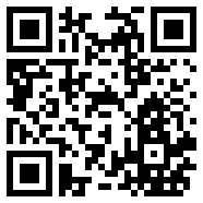 红尘直播APP