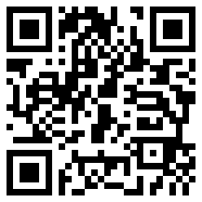 acmecadconverter破解版中文版免费下载