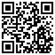 palipali2网页轻量版免付费