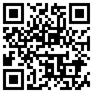 read阅读手机流鼻血版本影视化安卓破解Web2.0版