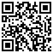 腾讯输入法最新版本安卓破解Web3.0版
