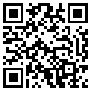 台湾中天新闻台直播app下载安卓破解Web3.0版