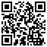 99国精产品一区一区三中文免费版Web2.0版