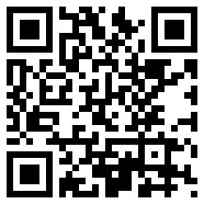 read阅读手机安卓破解4G版破解版绿色版汉化版