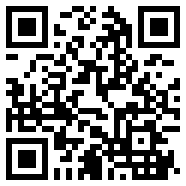 精灵猎手无限部落修改器风灵月影安卓破解Web1.0版