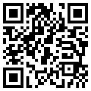 acmecadconverter破解版安卓破解游戏版