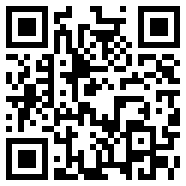 甜豆APP