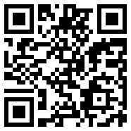 read熊安卓下载真人版无限体力安卓破解WiFi版安卓破解极速版