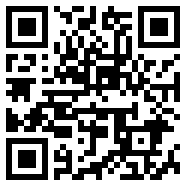 和平精英魔法学院皮肤美化包最新app官方下载安卓破解防走失版
