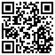 read熊安卓下载真人版无限体力安卓破解WiFi版光环加速版