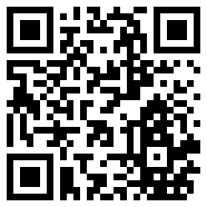 破解版游戏在哪里下载