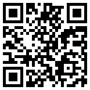 myhtlmebook海棠小说官网版