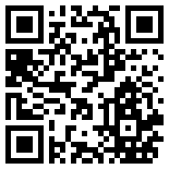 cctalk校园版安卓破解极速版