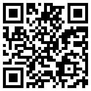 read熊战略版元宇宙版聚合盒app