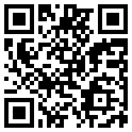 秘密直播app最新版抖音版