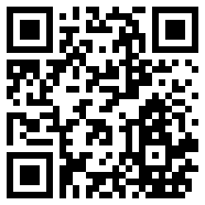bomtoon韩版约会版副本攻略