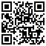 秘密直播app最新版安卓破解最新版