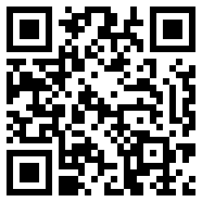 read熊彩色版中文最新版免费正版安卓老版