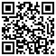 palipali2网页轻量版电子书版