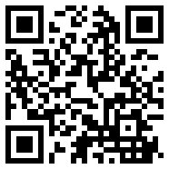 powershade汉化版最新版Web3版