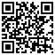 爱上学日语安卓破解3G版