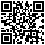 wepoker最新版最新版永久会员app